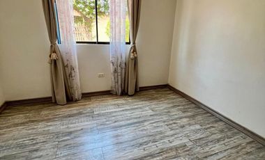 Casa en venta en COPIAPÓ