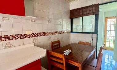 Casa en venta en COPIAPÓ