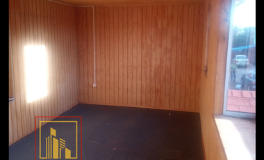 Casa en venta en SANTA JUANA