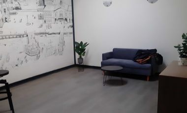 Casa en arriendo en VALPARAÍSO