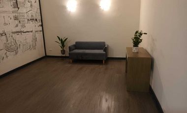 Casa en arriendo en VALPARAÍSO