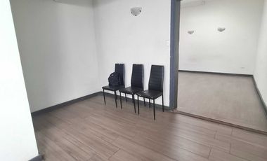 Casa en arriendo en VALPARAÍSO