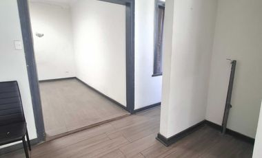 Casa en arriendo en VALPARAÍSO