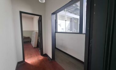 Casa en arriendo en VALPARAÍSO