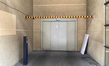 Estacionamiento en venta en SANTIAGO