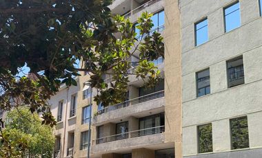 Estacionamiento en venta en SANTIAGO