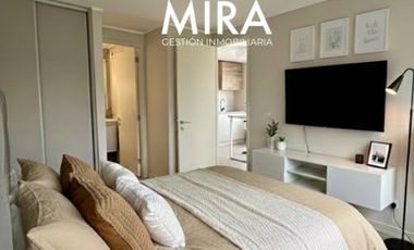 Departamento en venta en CONCON