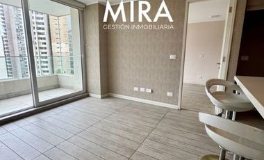 Departamento en venta en CONCON