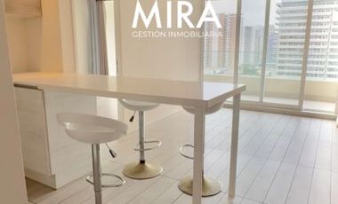 Departamento en venta en CONCON