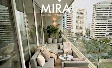 Departamento en venta en CONCON