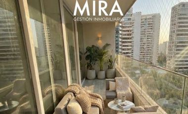 Departamento en venta en CONCON