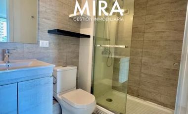 Departamento en venta en CONCON