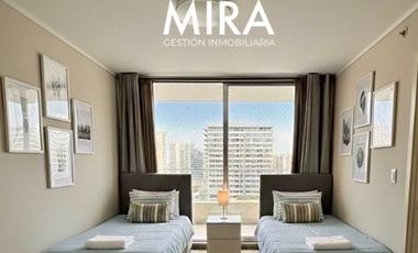 Departamento en venta en CONCON