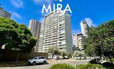 Departamento en venta en CONCON
