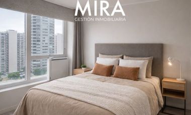 Departamento en venta en CONCON