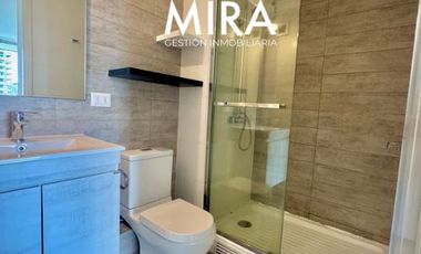 Departamento en venta en CONCON