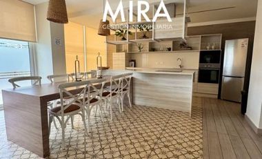 Departamento en venta en CONCON