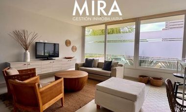 Departamento en venta en CONCON