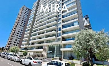 Departamento en venta en CONCON