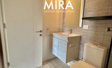 Departamento en venta en CONCON