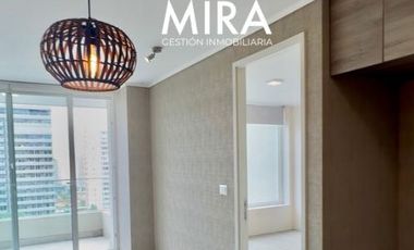 Departamento en venta en CONCON