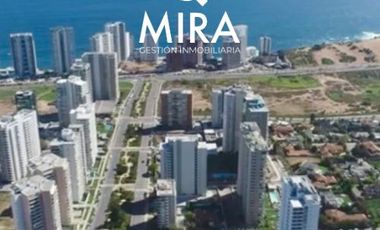 Departamento en venta en CONCON