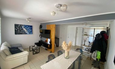Casa en arriendo en PUENTE ALTO