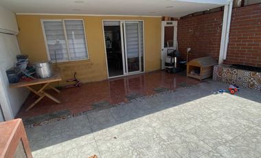 Casa en arriendo en PUENTE ALTO