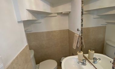 Casa en arriendo en PUENTE ALTO