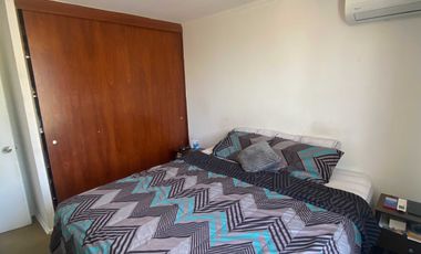 Casa en arriendo en PUENTE ALTO