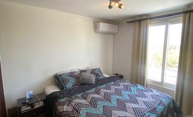 Casa en arriendo en PUENTE ALTO