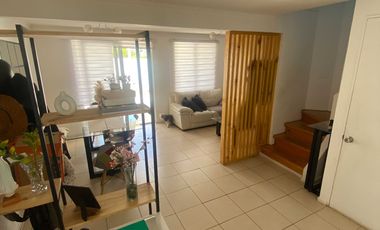 Casa en arriendo en PUENTE ALTO
