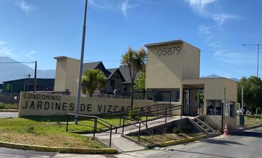 Casa en arriendo en PUENTE ALTO