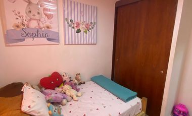 Casa en arriendo en PUENTE ALTO