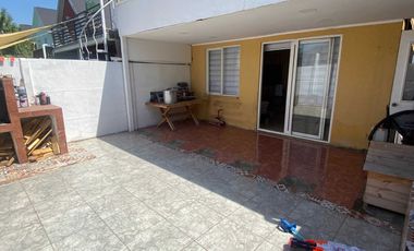 Casa en arriendo en PUENTE ALTO