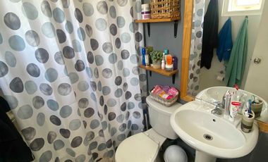 Casa en arriendo en PUENTE ALTO