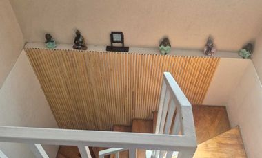 Casa en arriendo en PUENTE ALTO