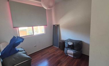 Casa en arriendo en PUENTE ALTO