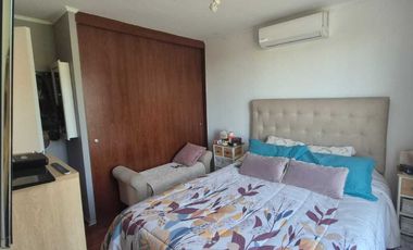 Casa en arriendo en PUENTE ALTO