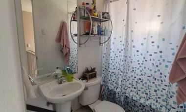 Casa en arriendo en PUENTE ALTO