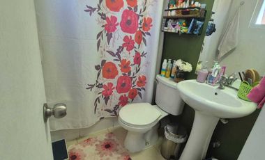 Casa en arriendo en PUENTE ALTO