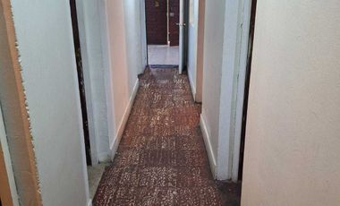 Casa en venta  en PUDAHUEL