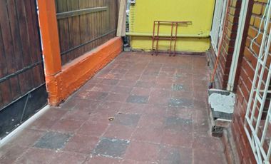 Casa en venta  en PUDAHUEL