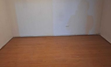 Casa en venta  en PUDAHUEL