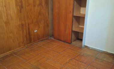 Casa en venta  en PUDAHUEL