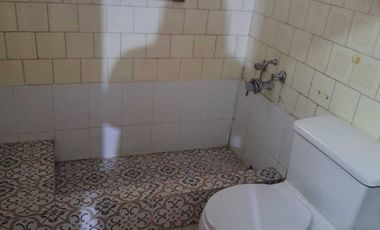 Casa en venta  en PUDAHUEL