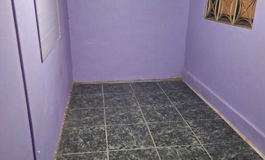 Casa en venta  en PUDAHUEL