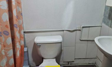 Casa en venta  en PUDAHUEL
