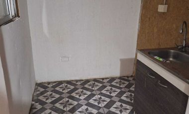 Casa en venta  en PUDAHUEL