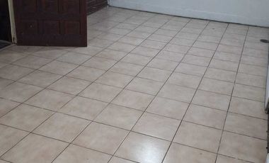 Casa en venta  en PUDAHUEL